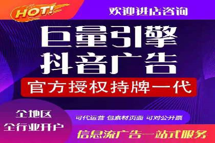 SEM主管案例分析：提升ROI策略