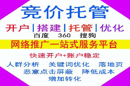 某电商平台的SEM优化全流程案例分享